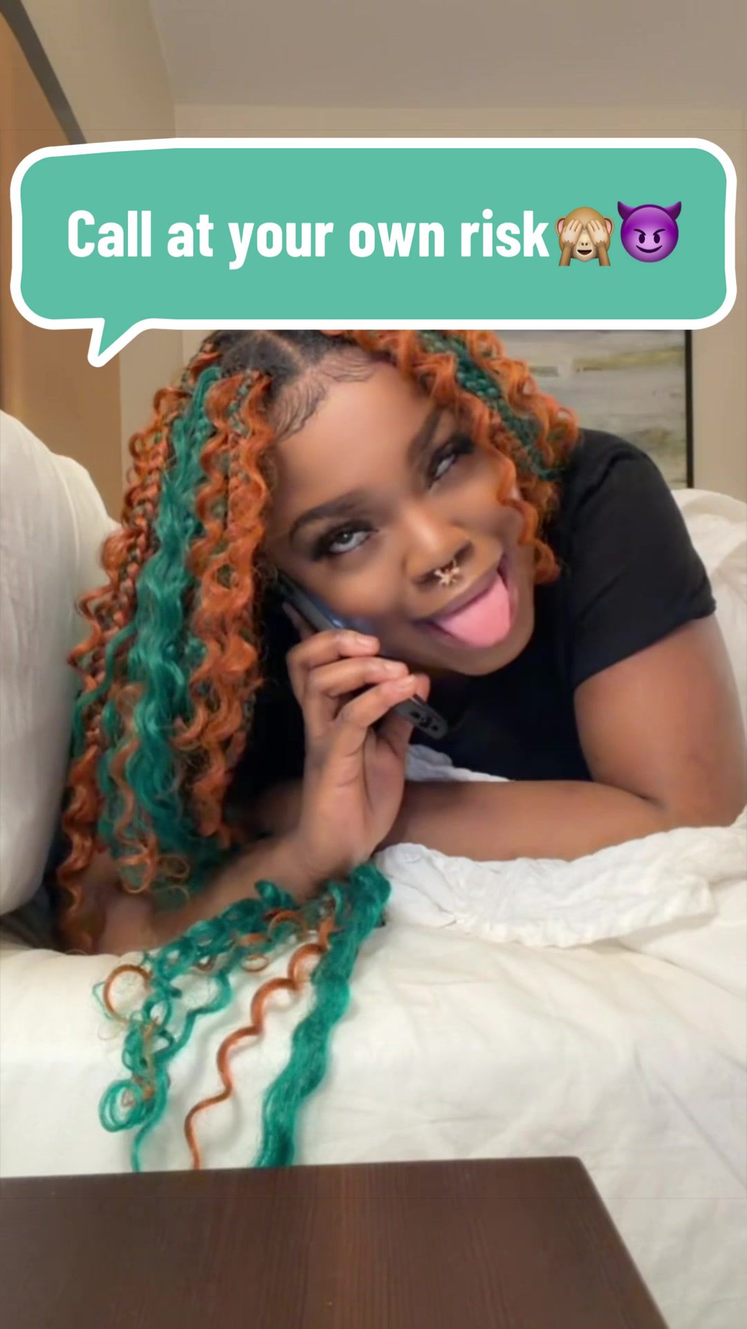 @Queen_fromqueens