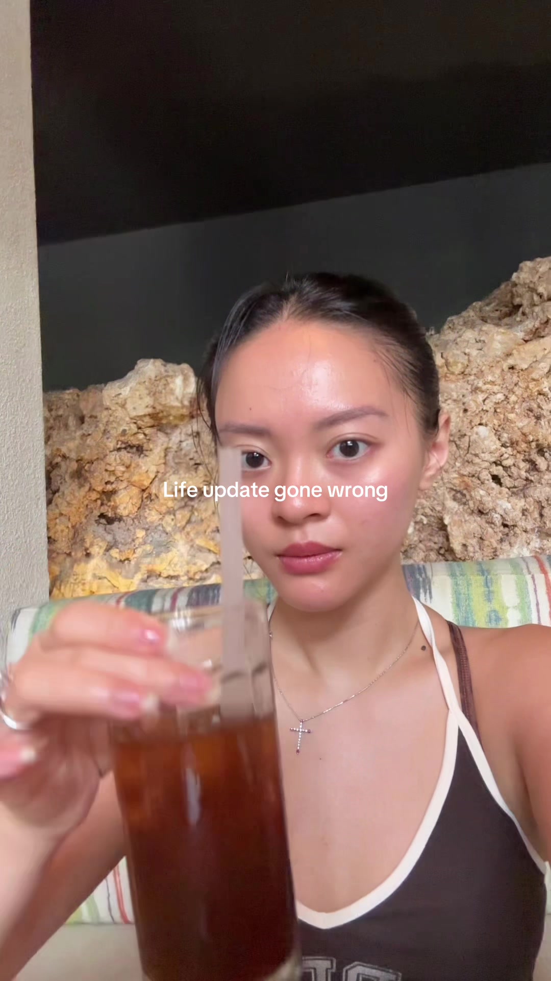 @Veronica Indrawan