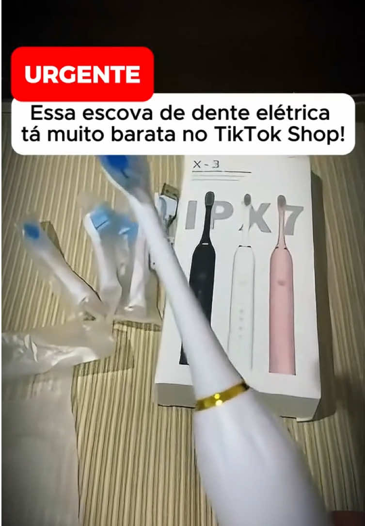 @zekinhacat0