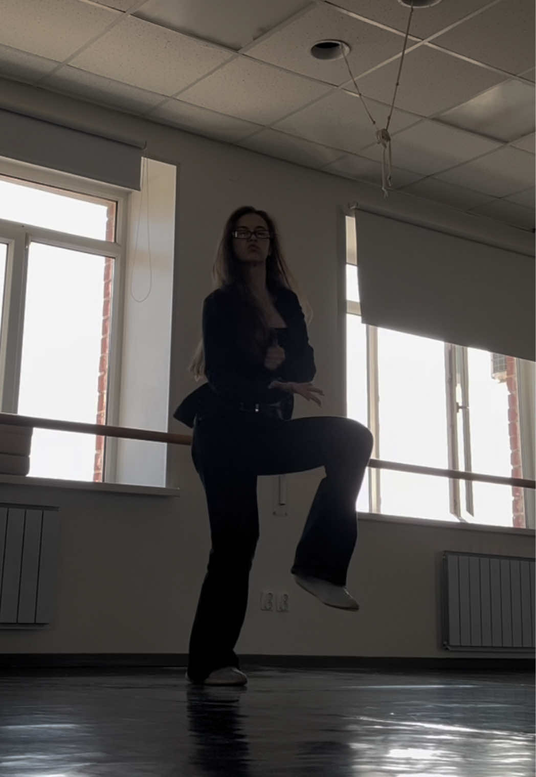 @lili