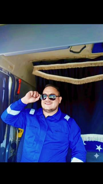 @𝑰𝑩𝑹𝑨𝑯İ𝑴𝑶𝑽_313✅
