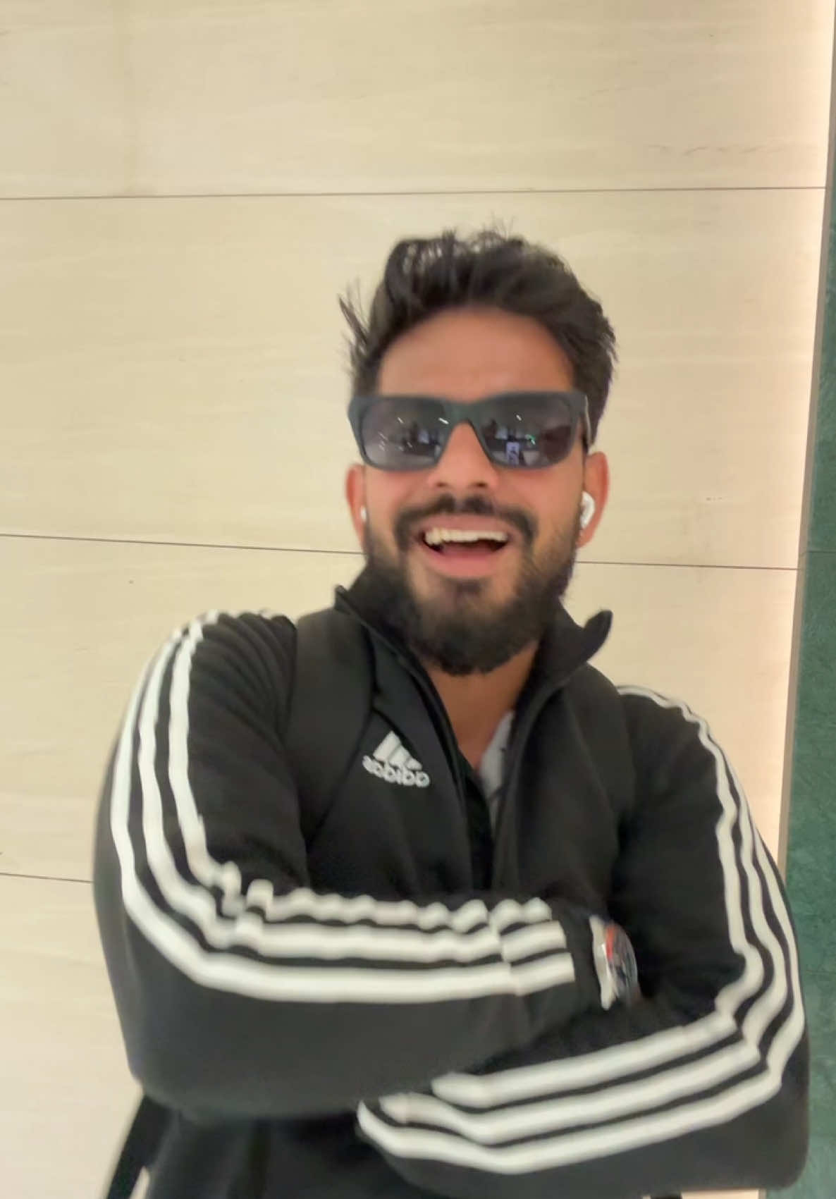 @सरोज देबकोटा