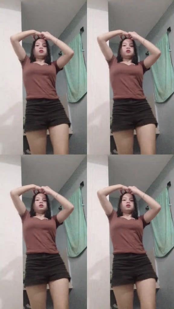 @Miss_Jjajamyeong