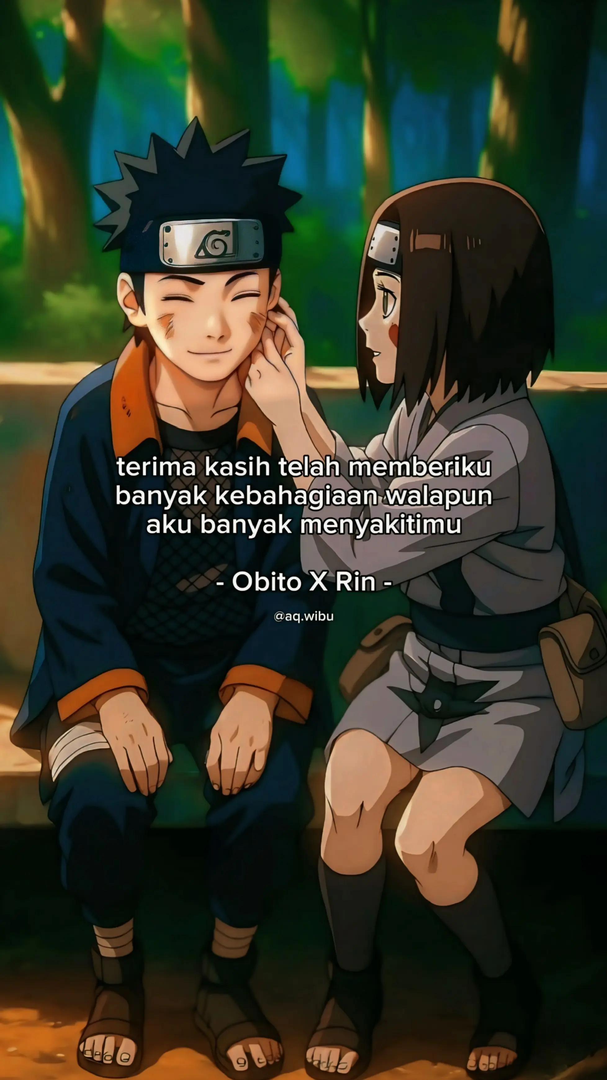 @aku wibu