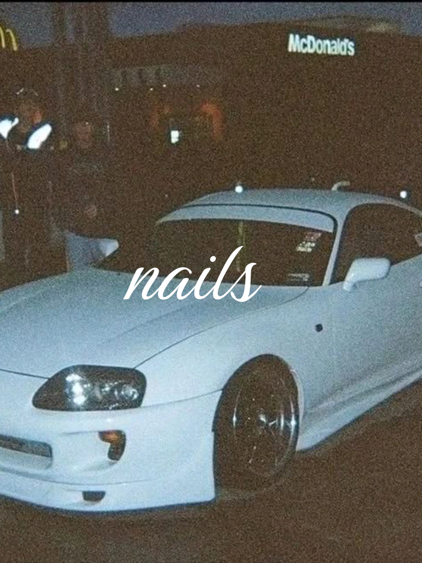 @♡