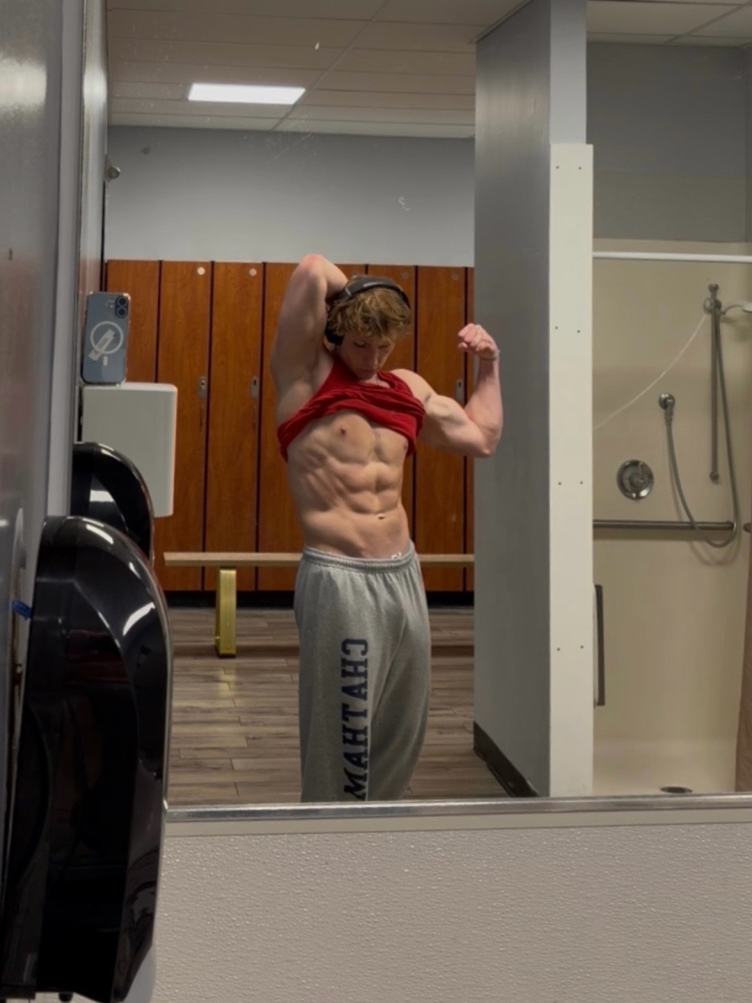 @chris.thoreson