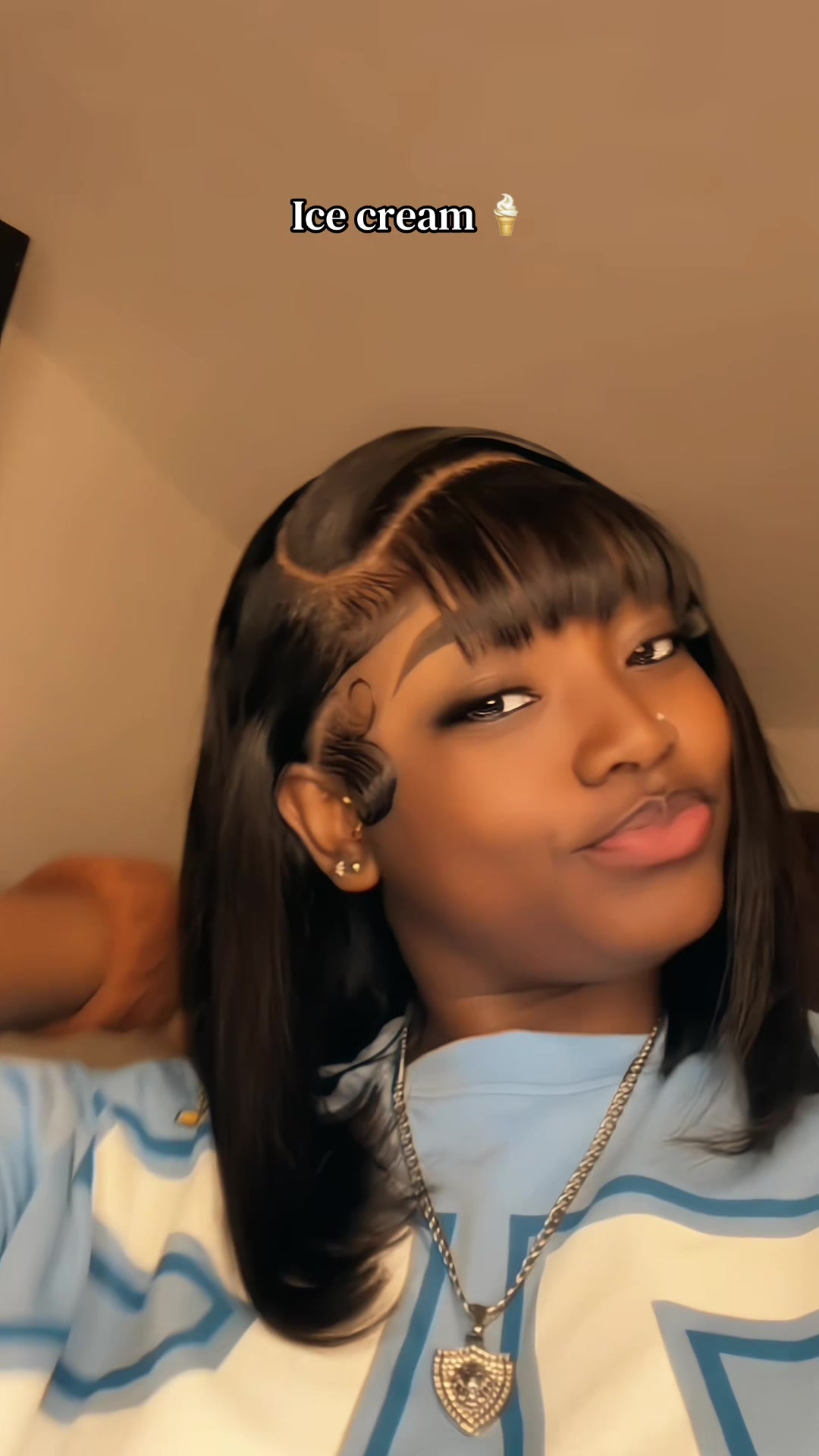 @𝐌𝐑𝐒𝐎𝐅𝐓 𝐄𝐃𝐈𝐓𝐙