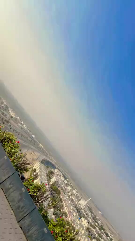 @AyeSha ShaHzadi