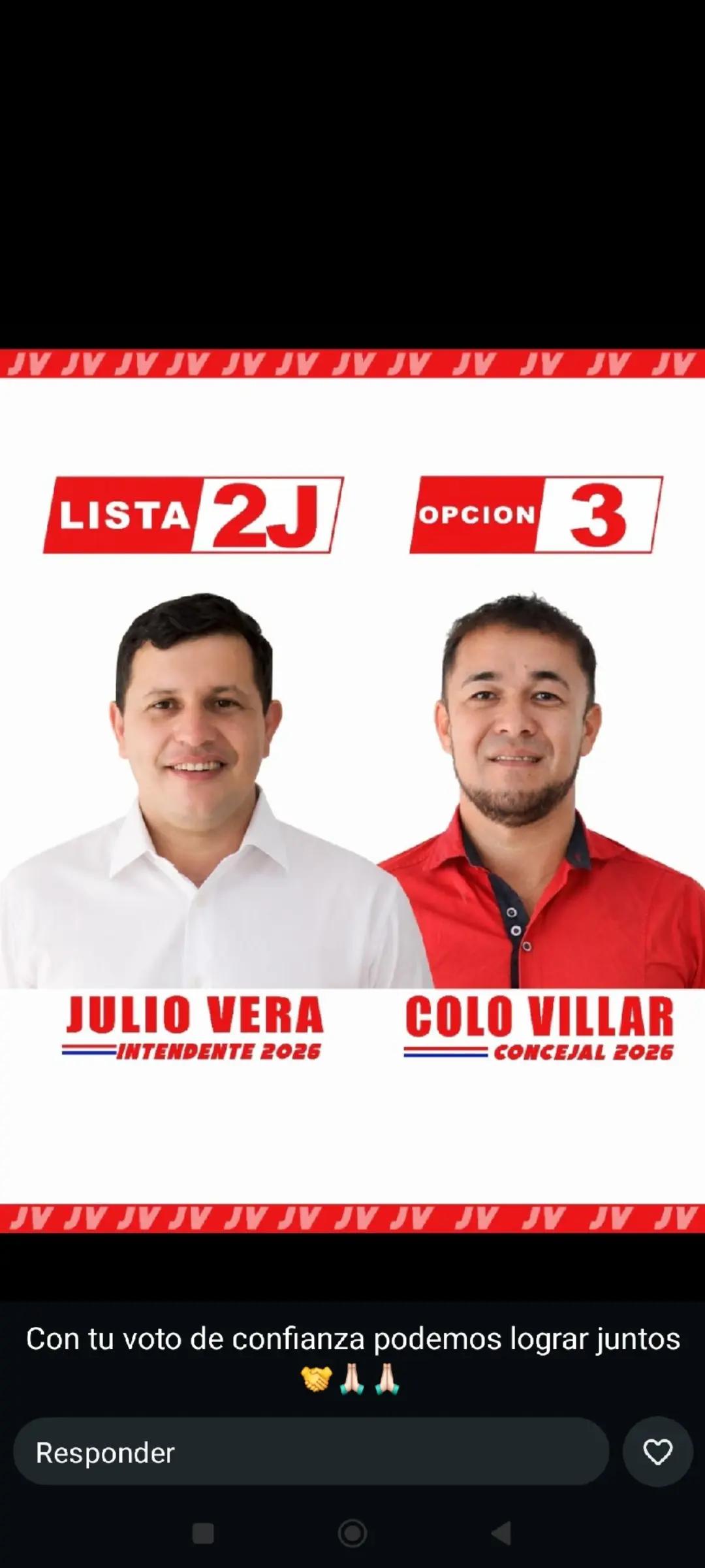 @DJ KOLO90.1FM 🇵🇾