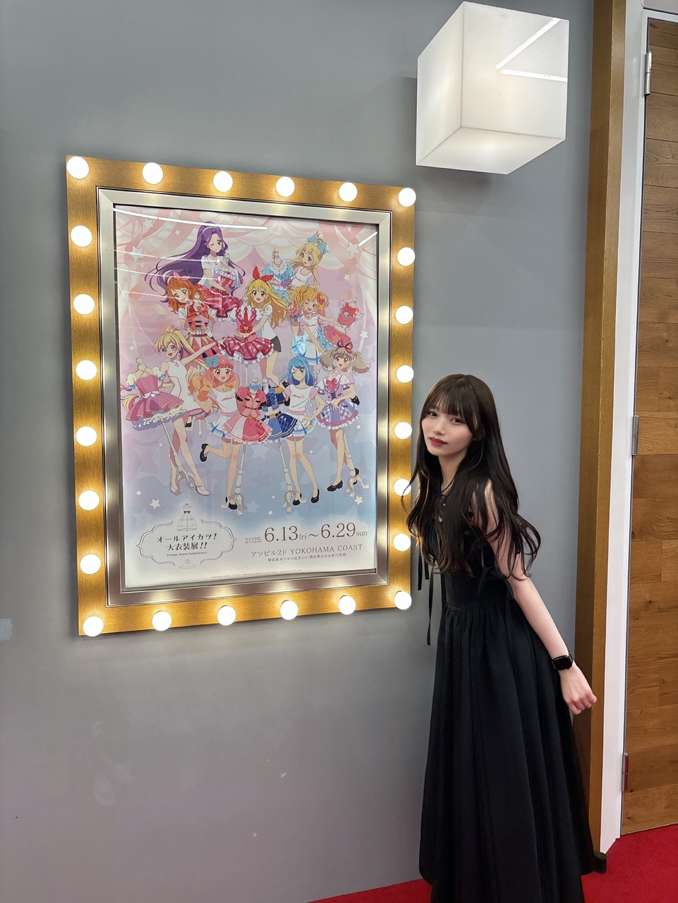 @乃木onorflo46