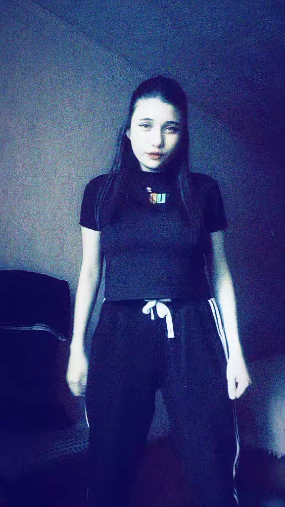 @Печенька❤️