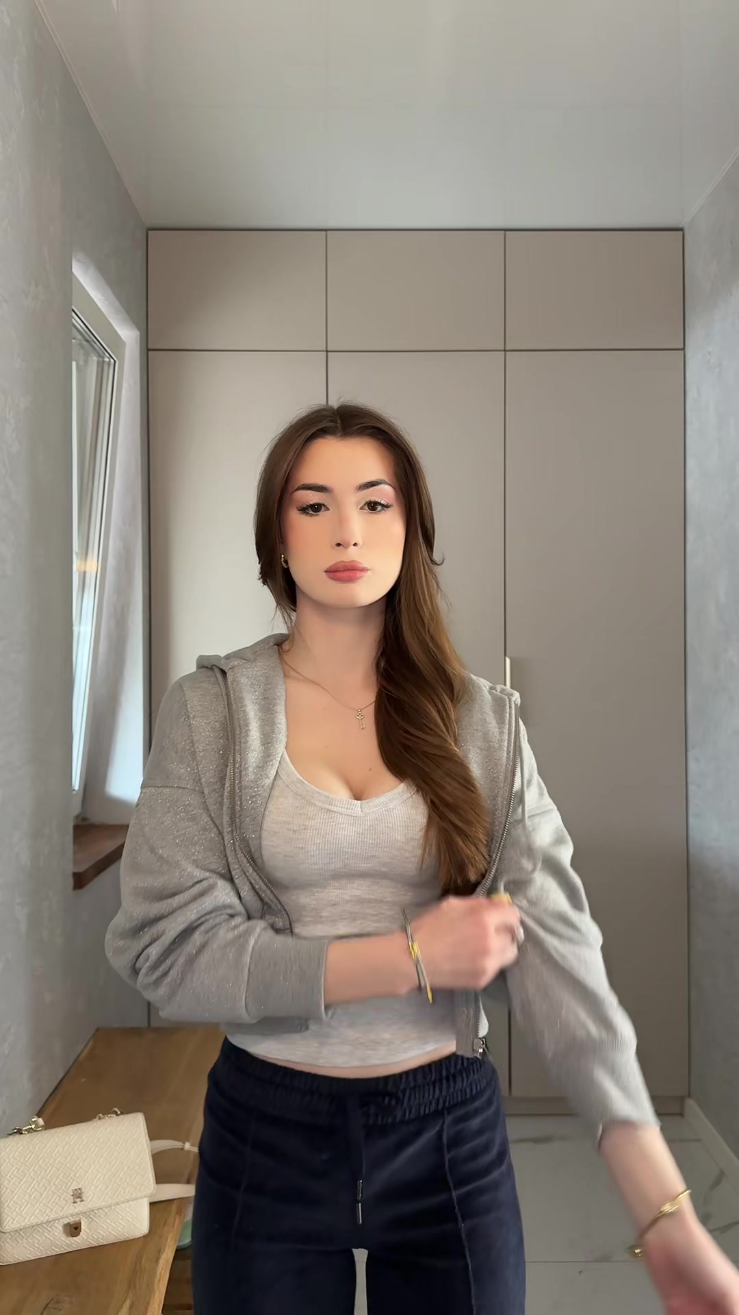 @inst :ironovna_