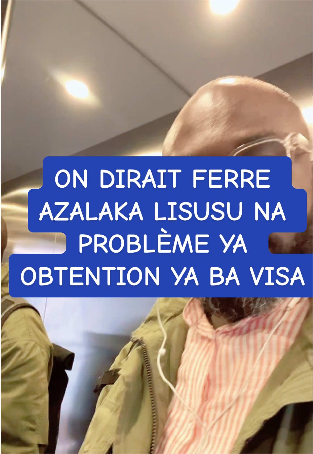 @frederickamili