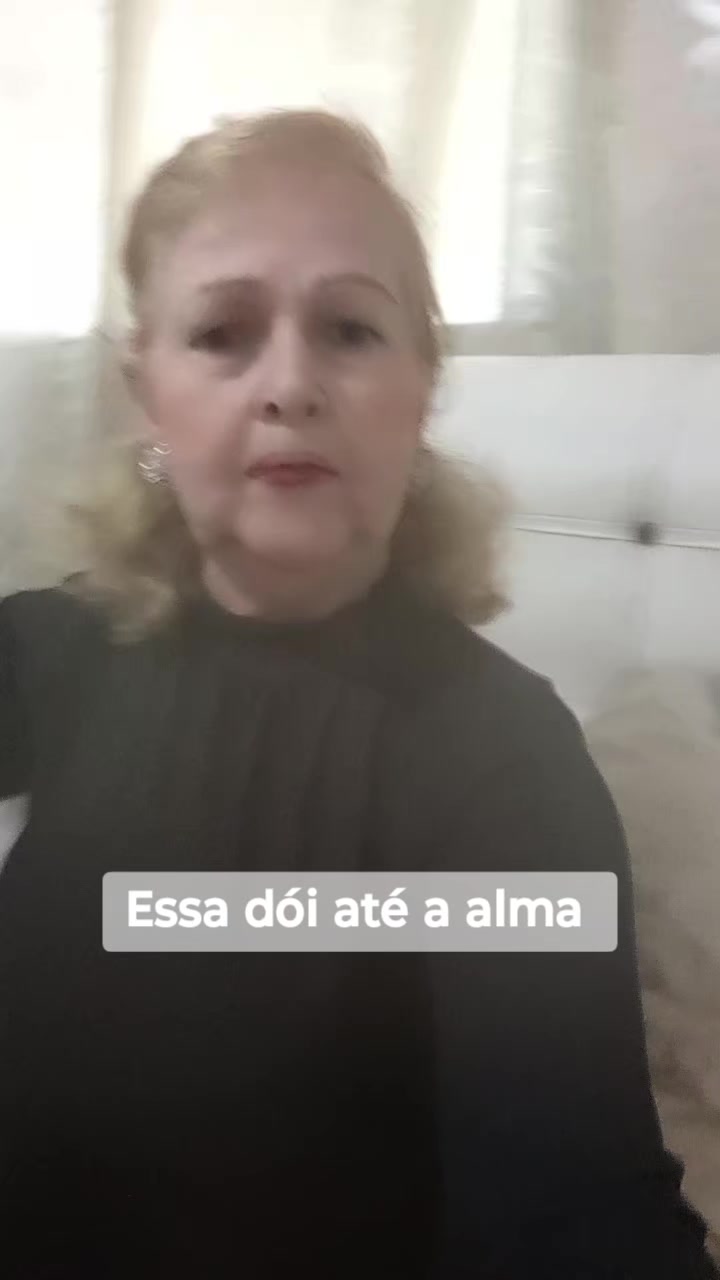 @Jacira Padovan
