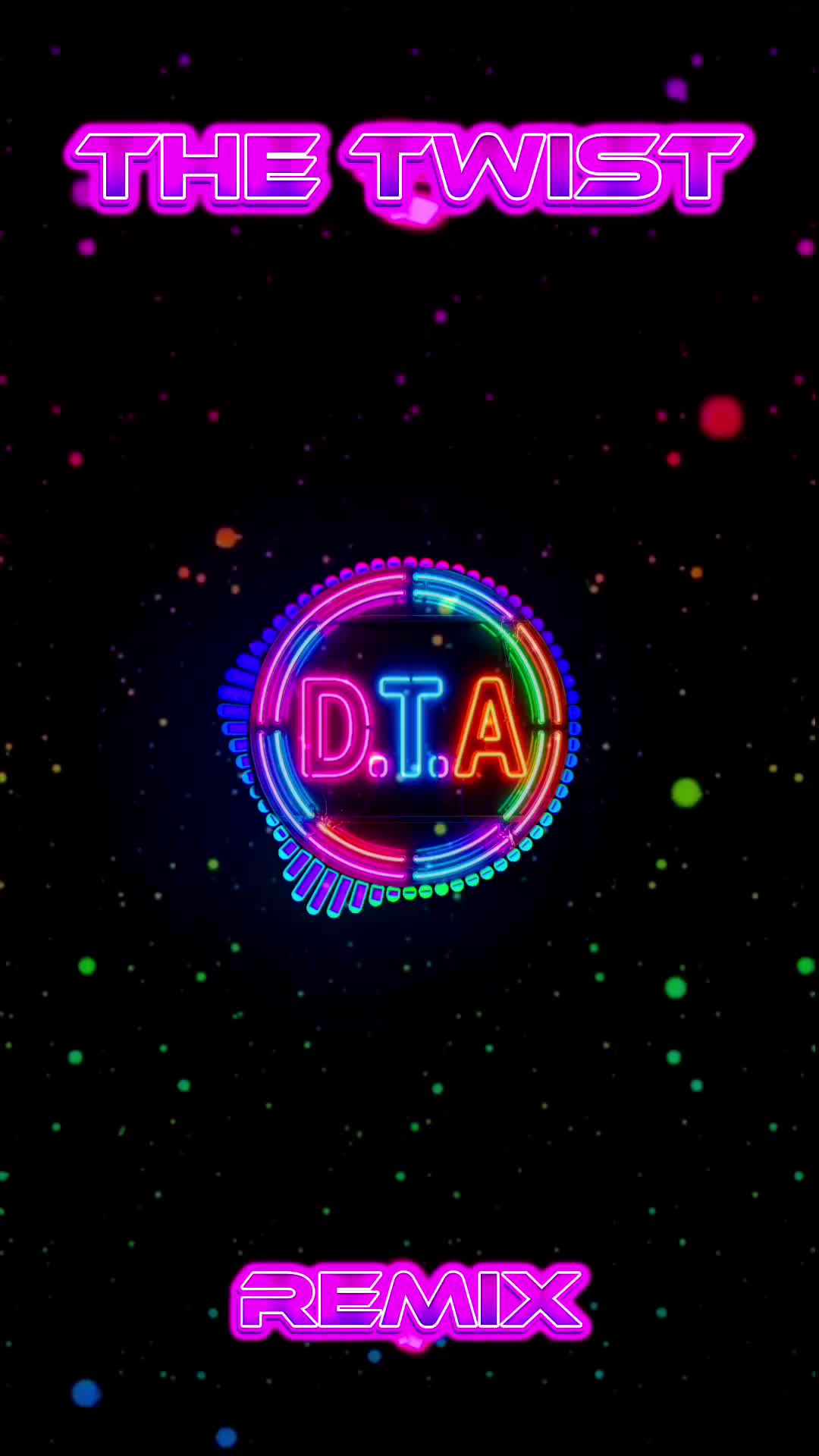 @🔥 🔥 🔥  D.T.🅰️  🔥 🔥 🔥