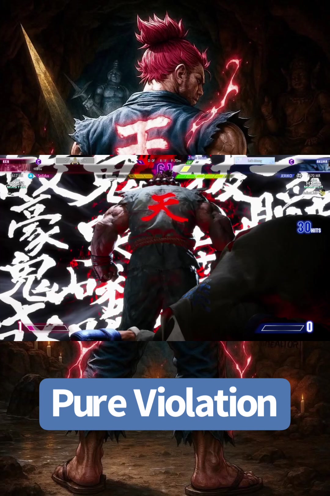 @Solidus