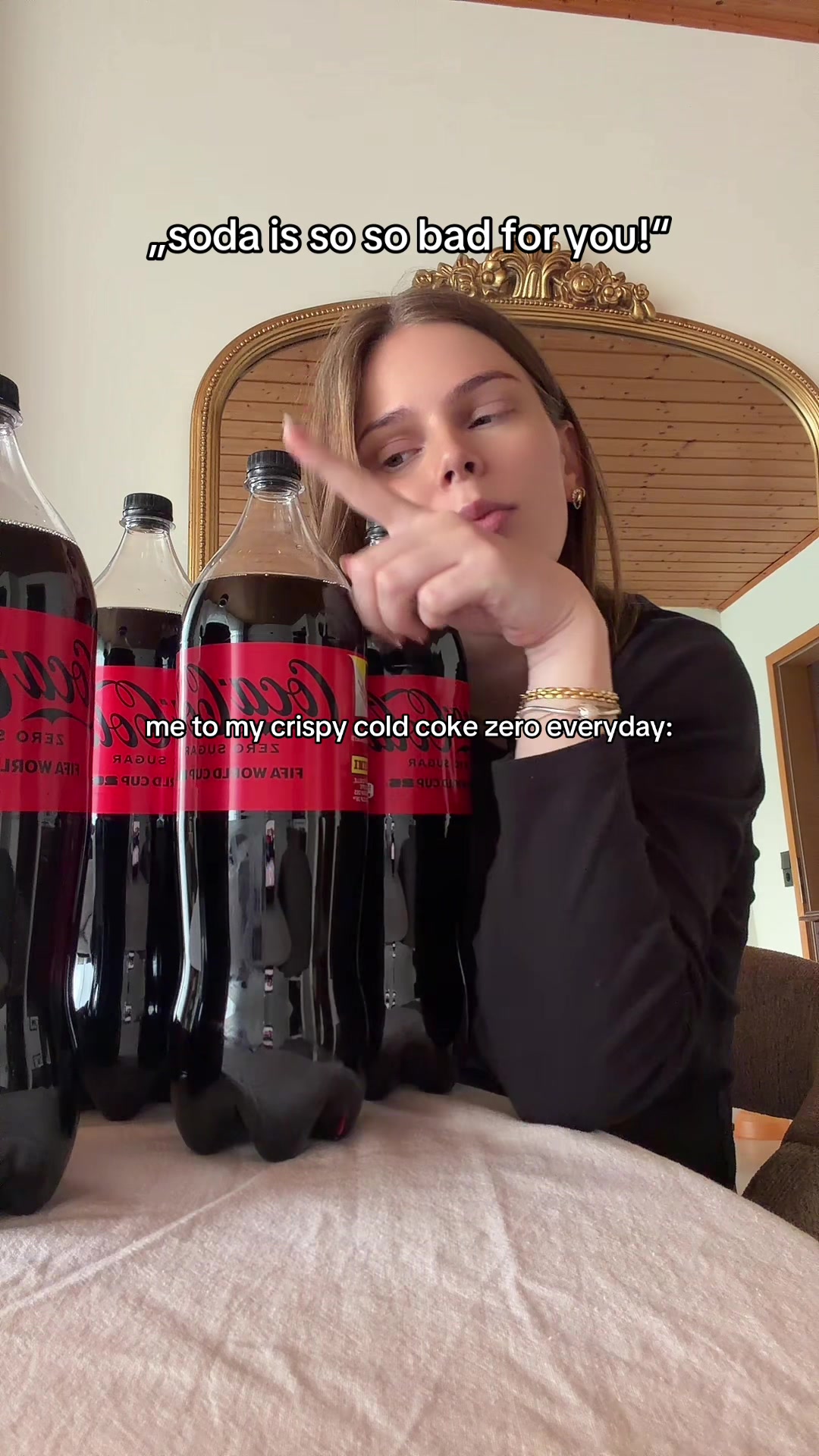 @laura