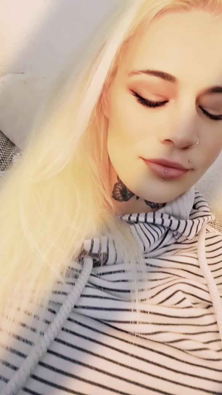 @🦋Beck's💜🐘TeamLombardi M&auml;c🦒