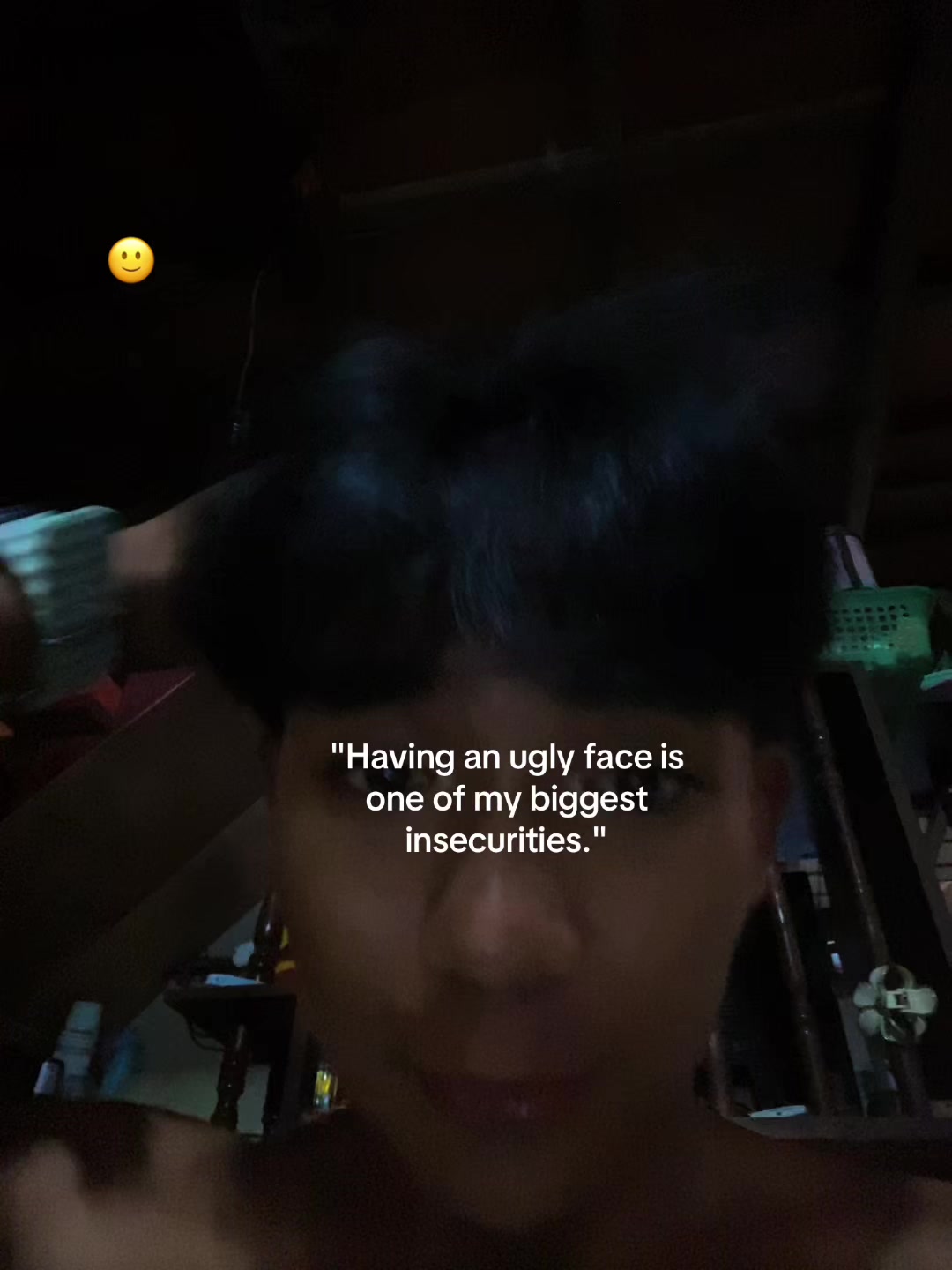 @giant_works