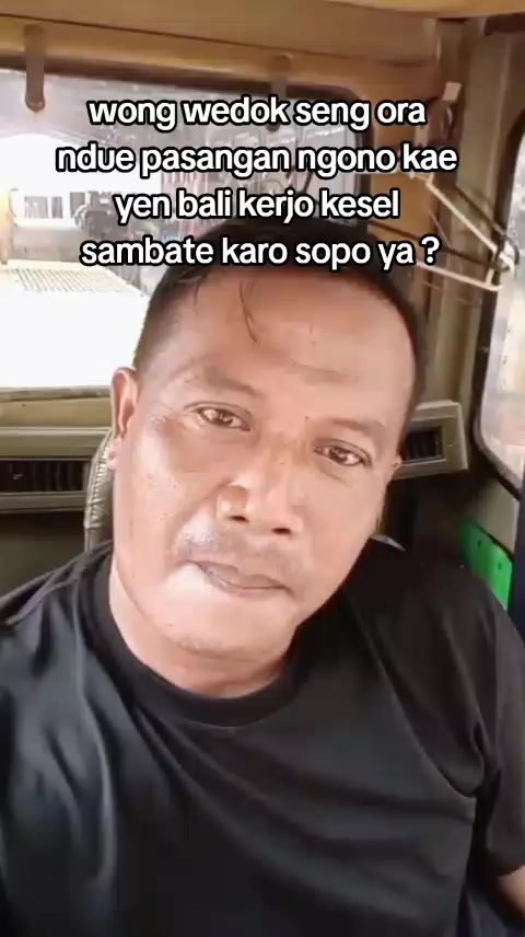 @BUK🅰️N_IDAM🅰️N MU_102 🇲🇨