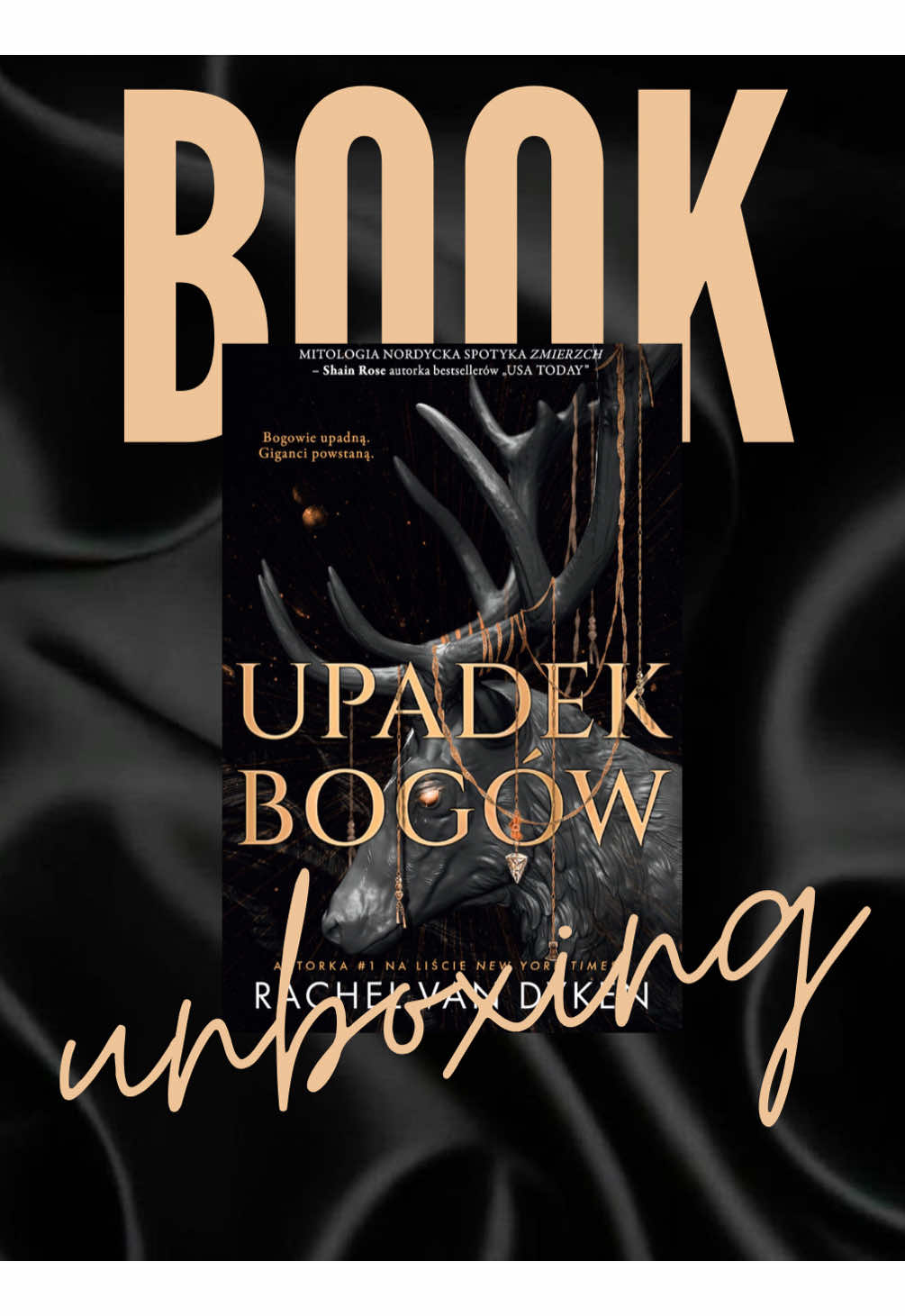 @itsolivia_books