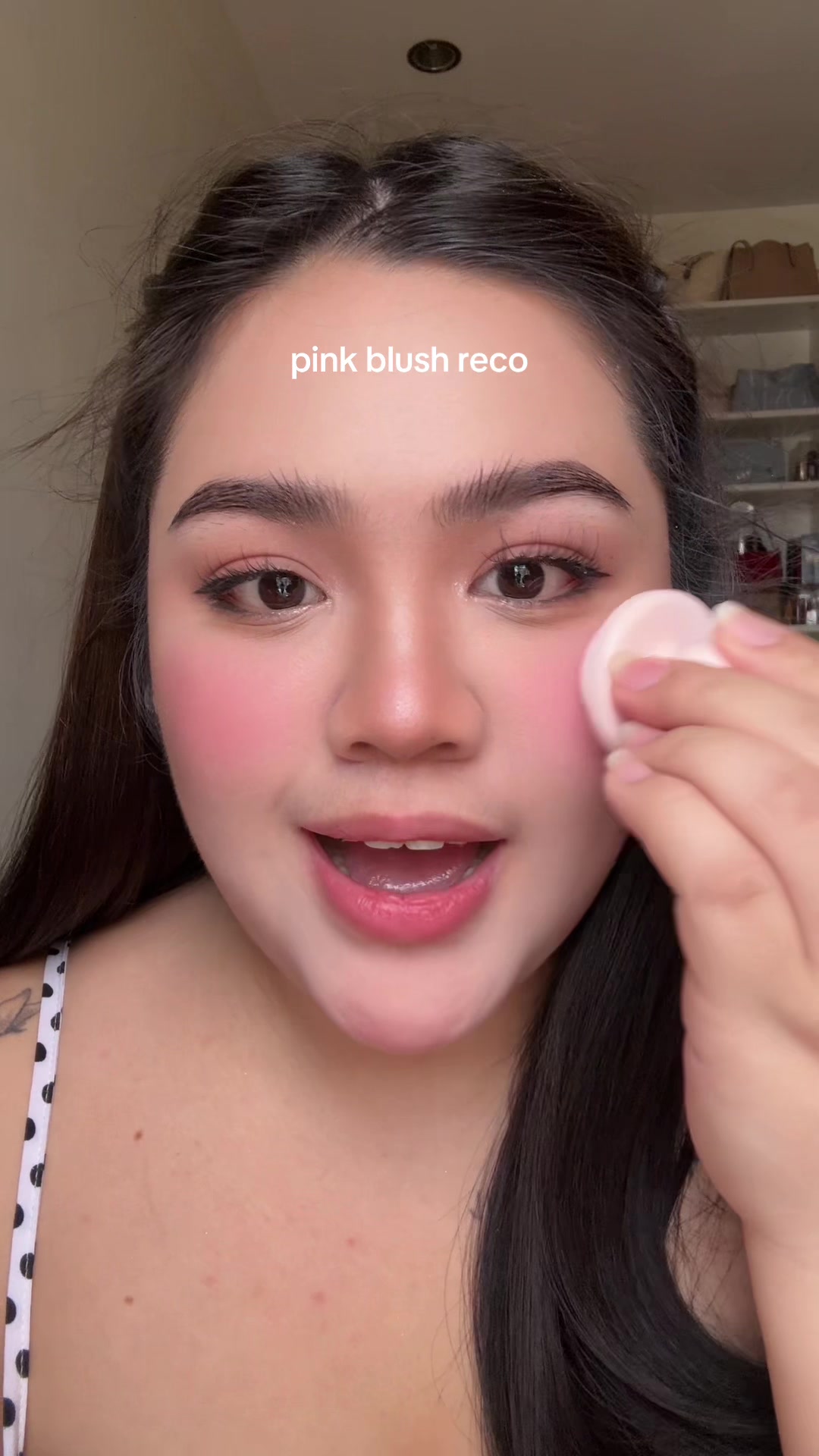 @kylienabi🐰ྀི