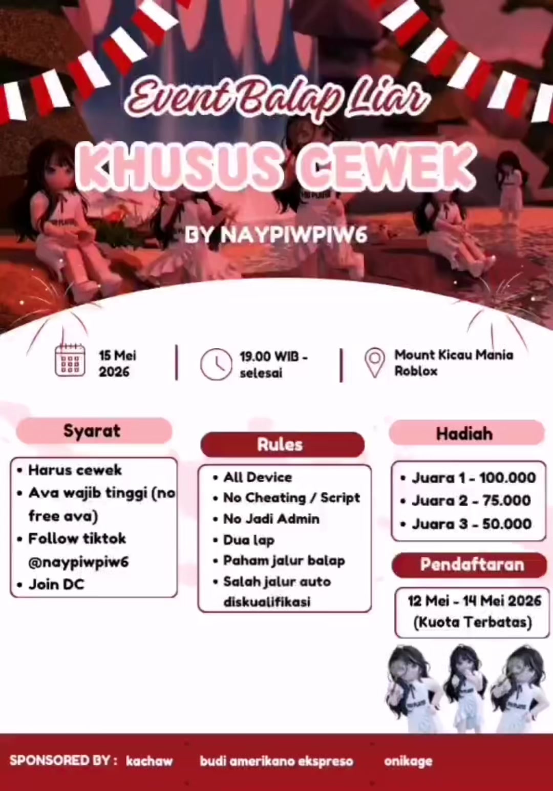 @naypiwpiw