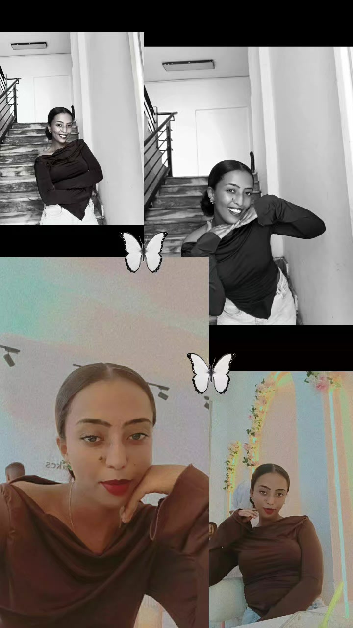 @Spiceyti