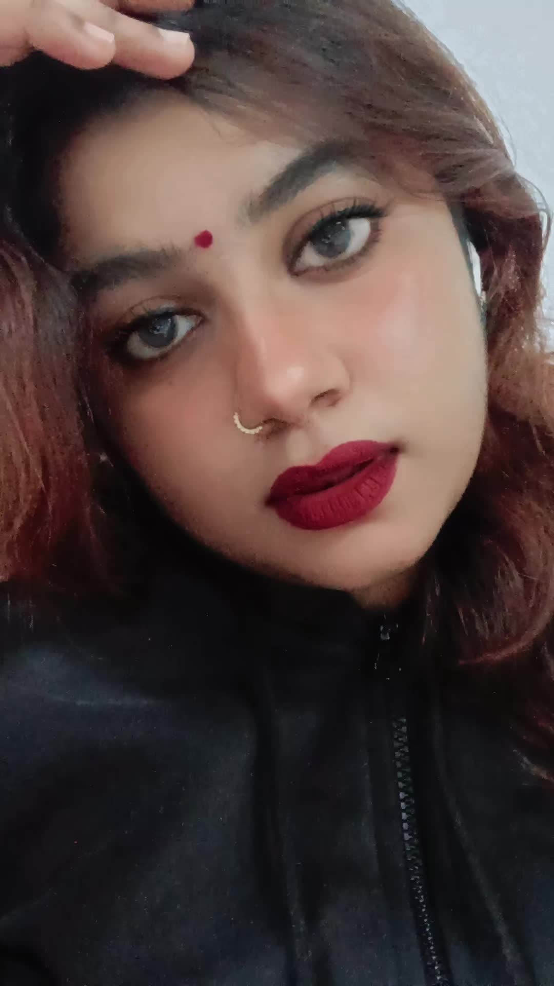 @MALINI❤️&zwj;🔥💋