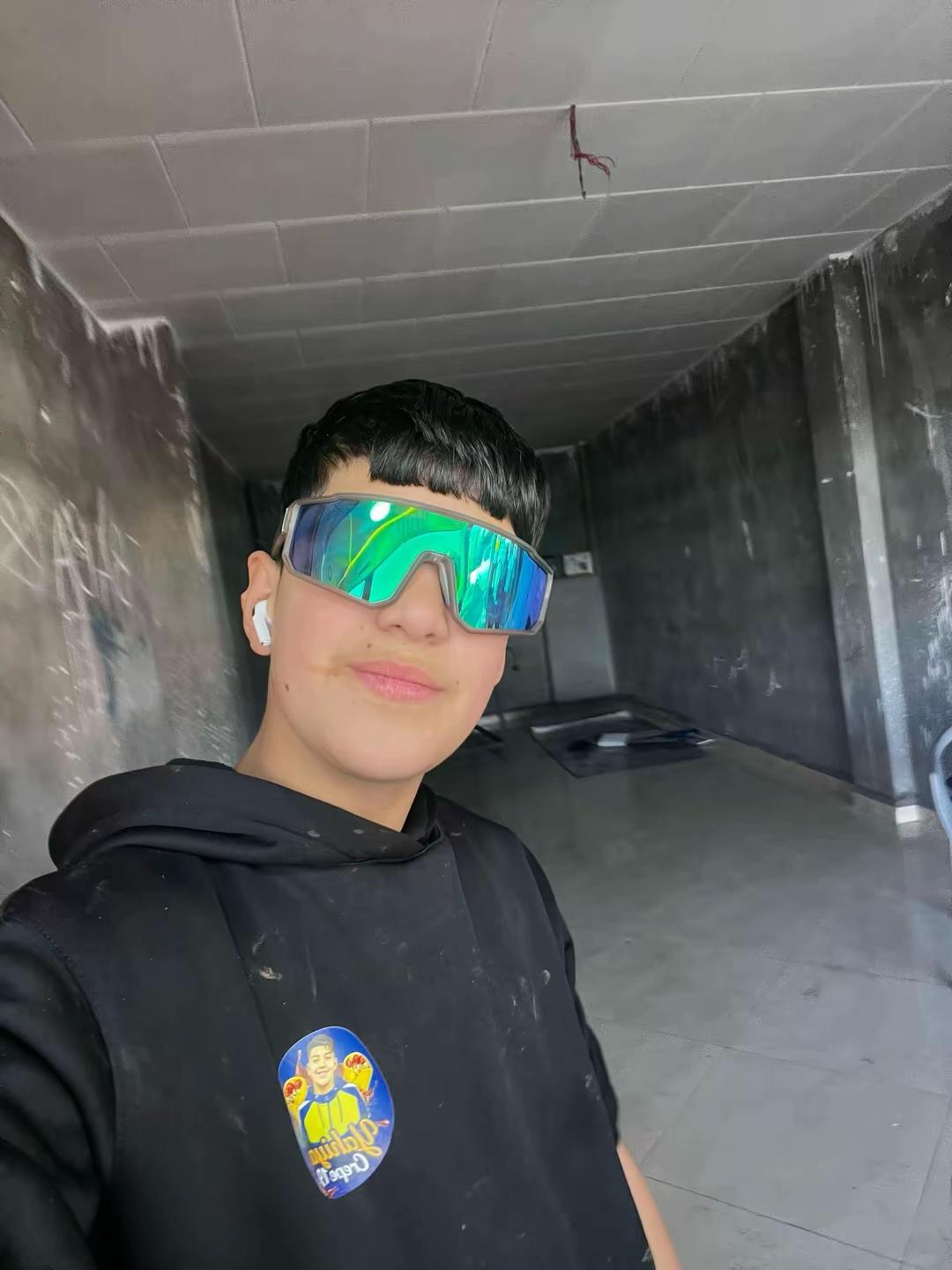 @YAHYA_LIVE❤️&zwj;🩹