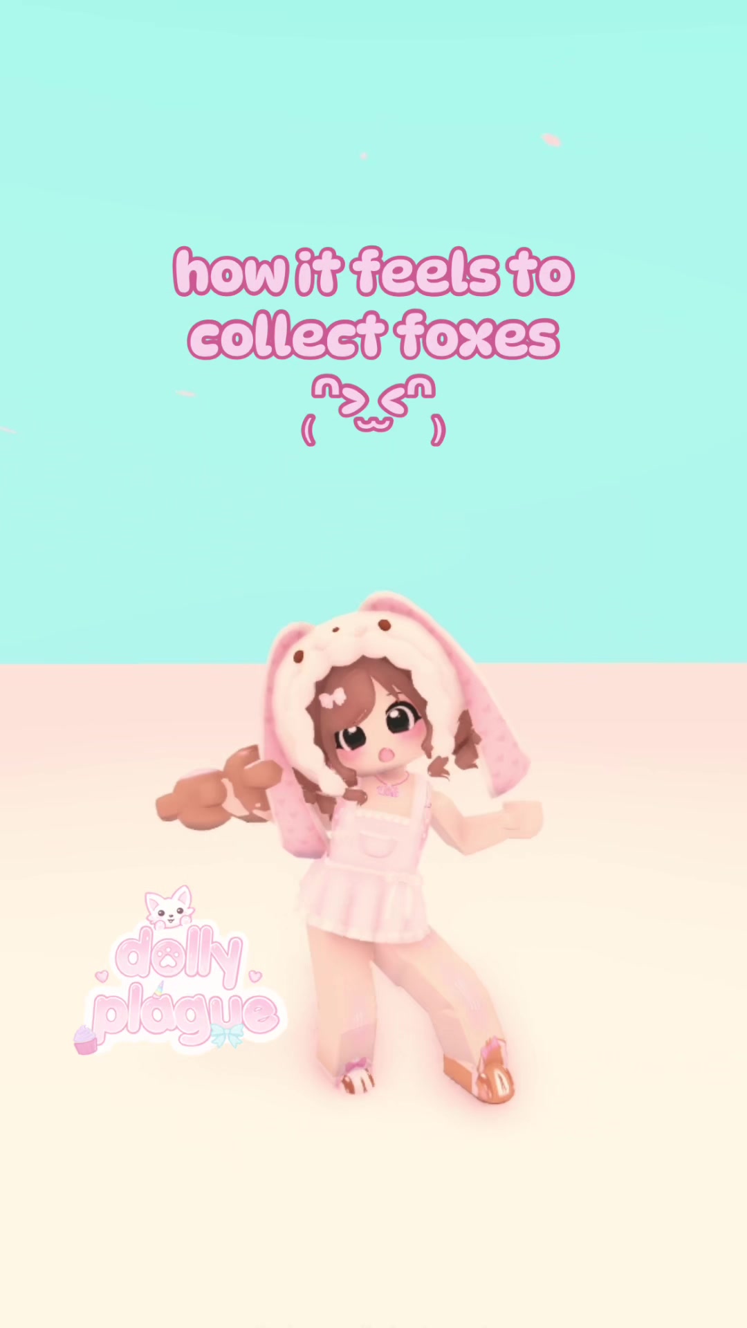 @𐔌・doll  ꒱ .ᐟ