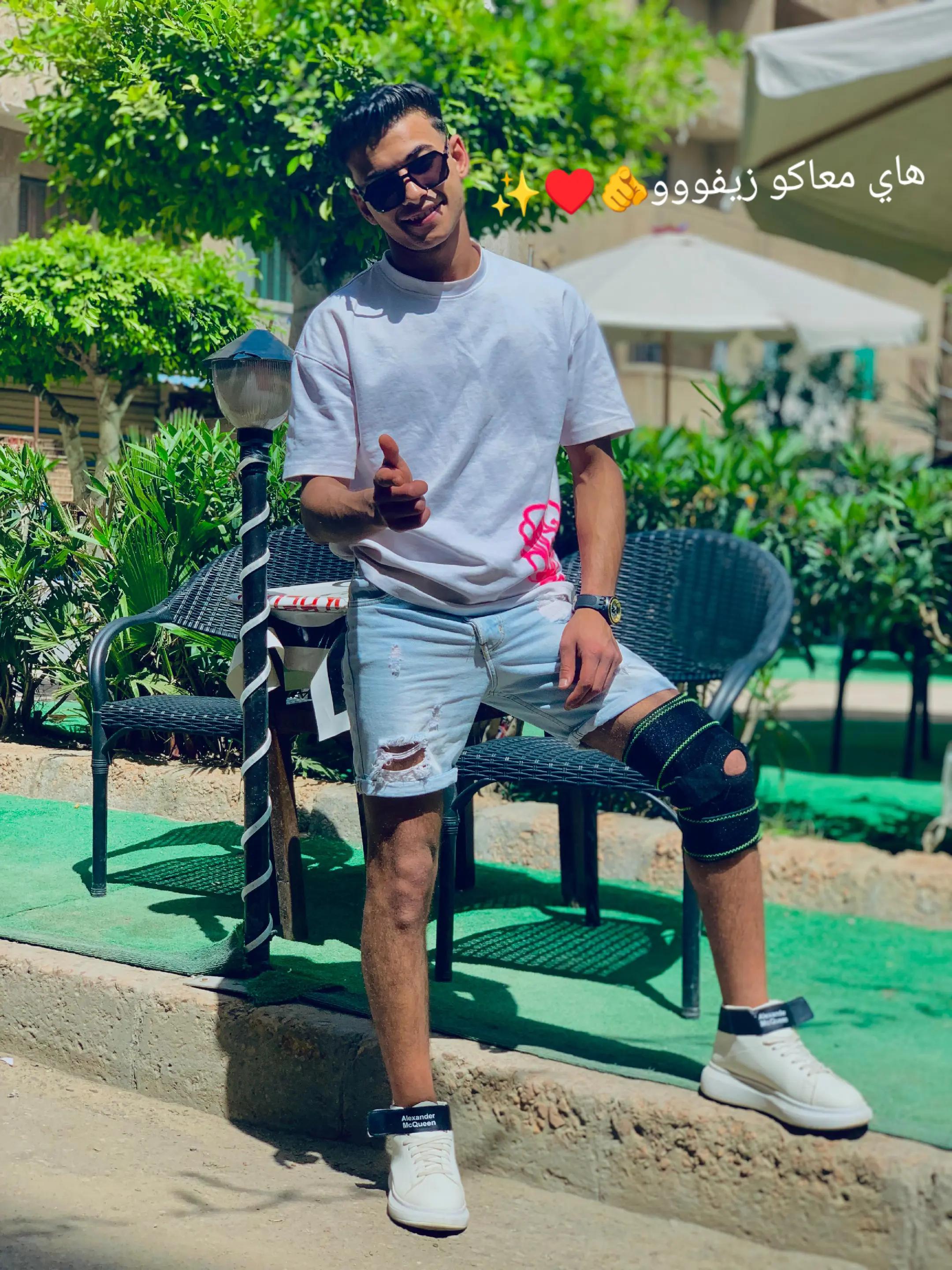 @زيفوووو✨💯🐍