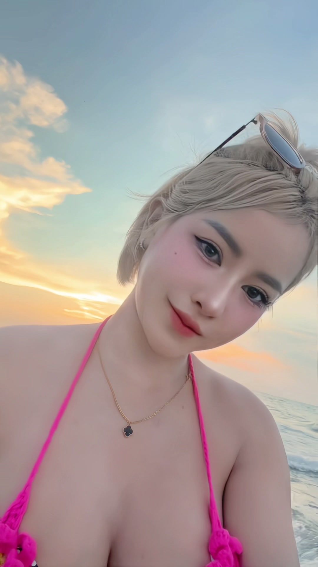 @oil_wannarot