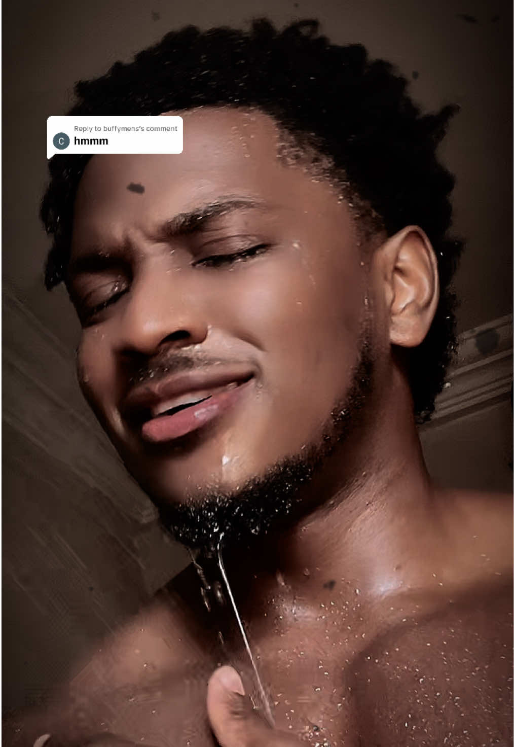 @MaxKwofie