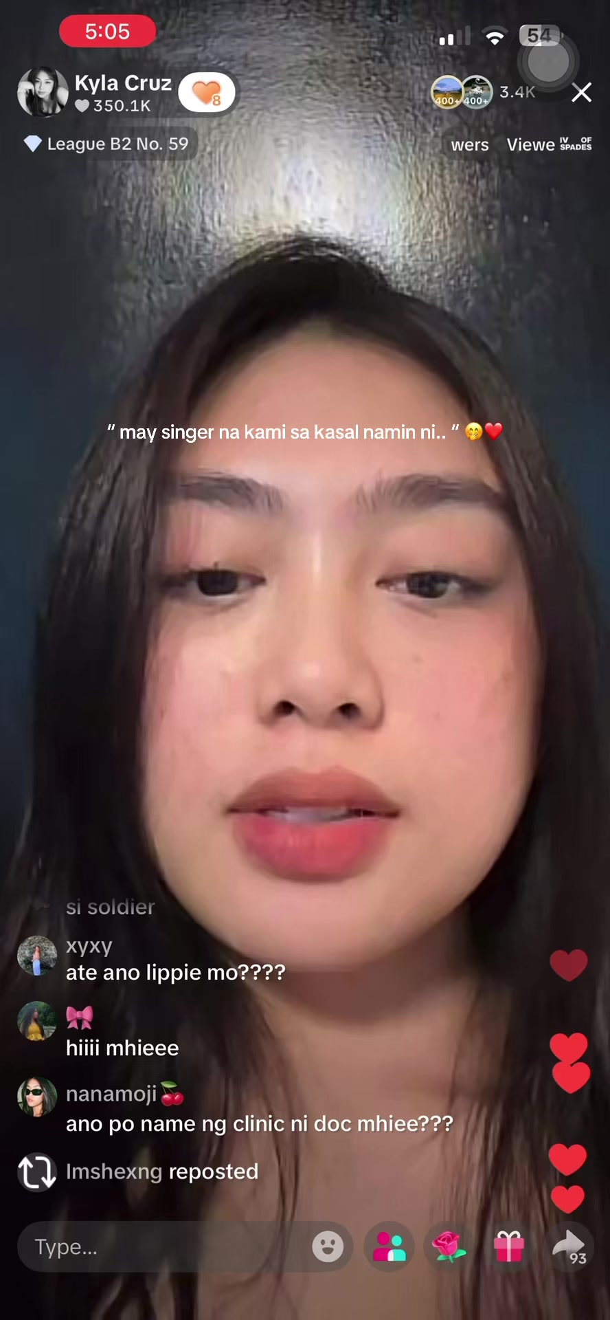 @brooke 🧚🏻&zwj;♀️
