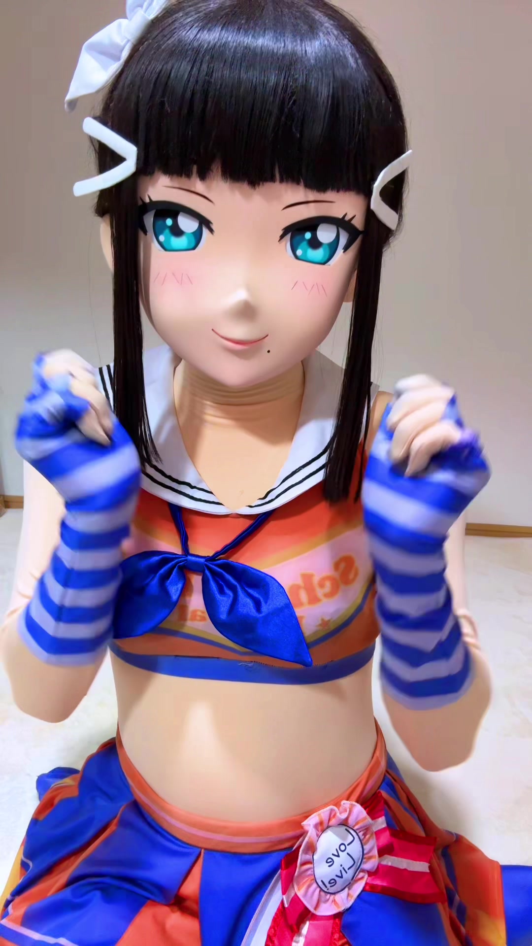 @のの