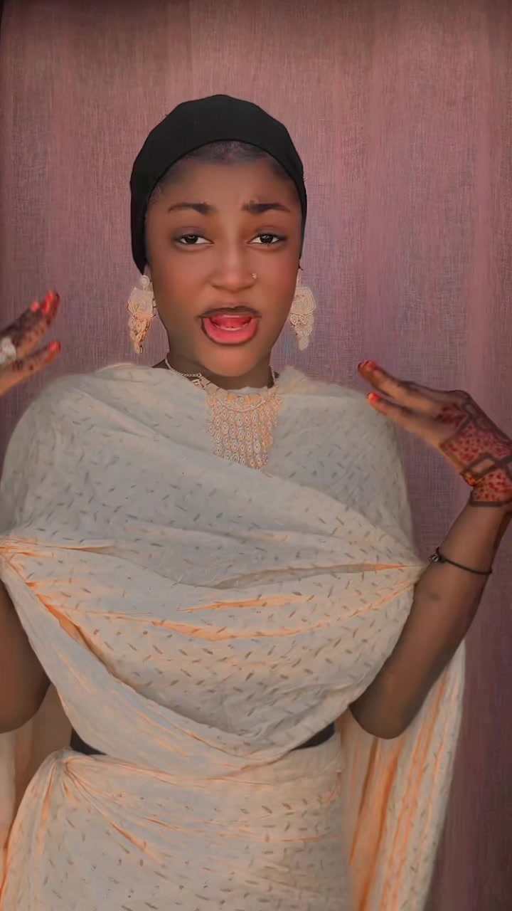 @A&iuml;cha 🇨🇬🇨🇬🇳🇬🇳🇬🇳🇬🇳🇬