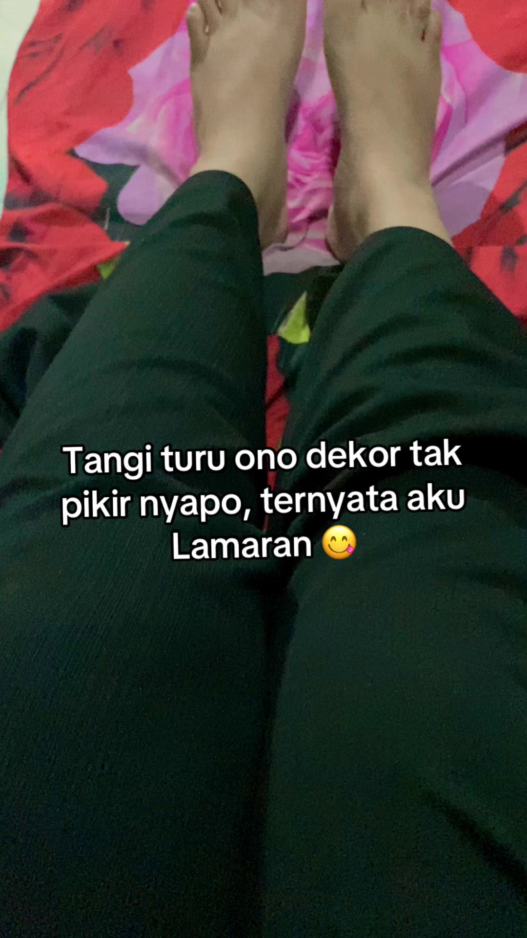 @meilani eka