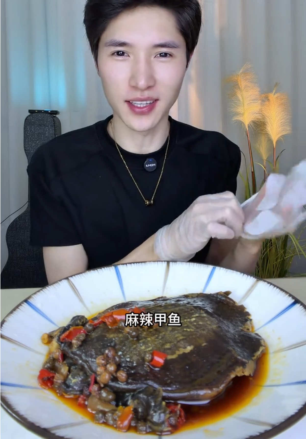 @嗨林什么坤🌶️