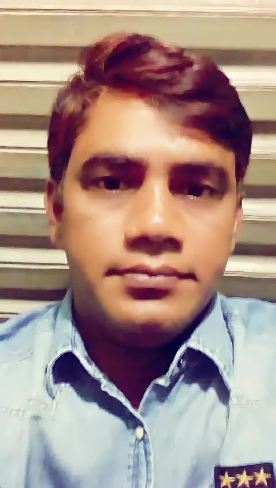 @SHOHID Guru Bhai✅