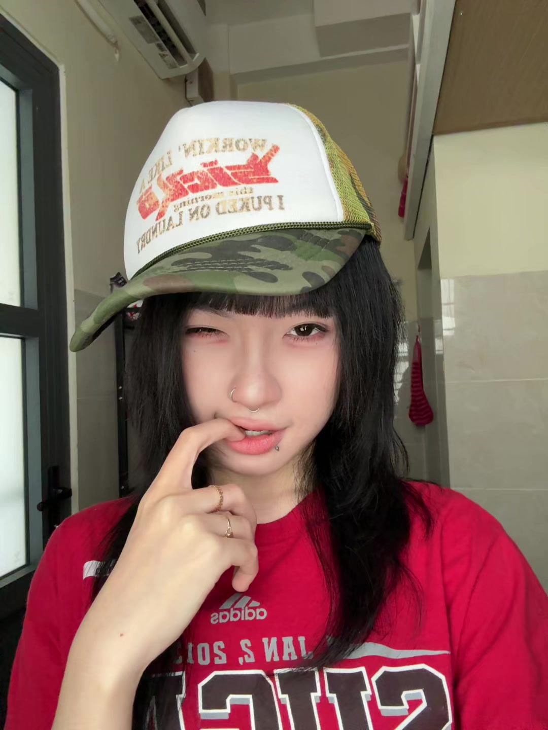 @lốp của anh 👱🏻