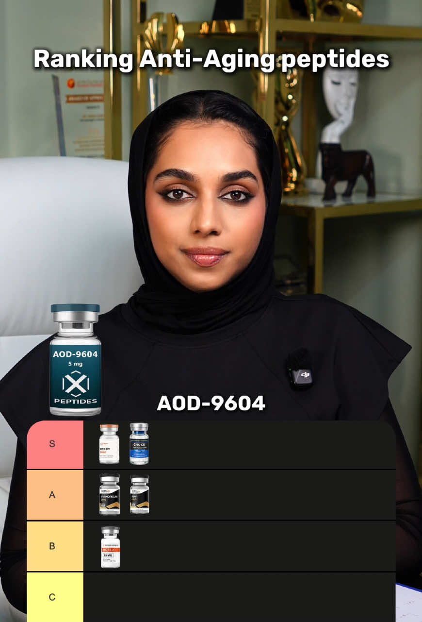 @Dr.Iqrah.Aesthetics