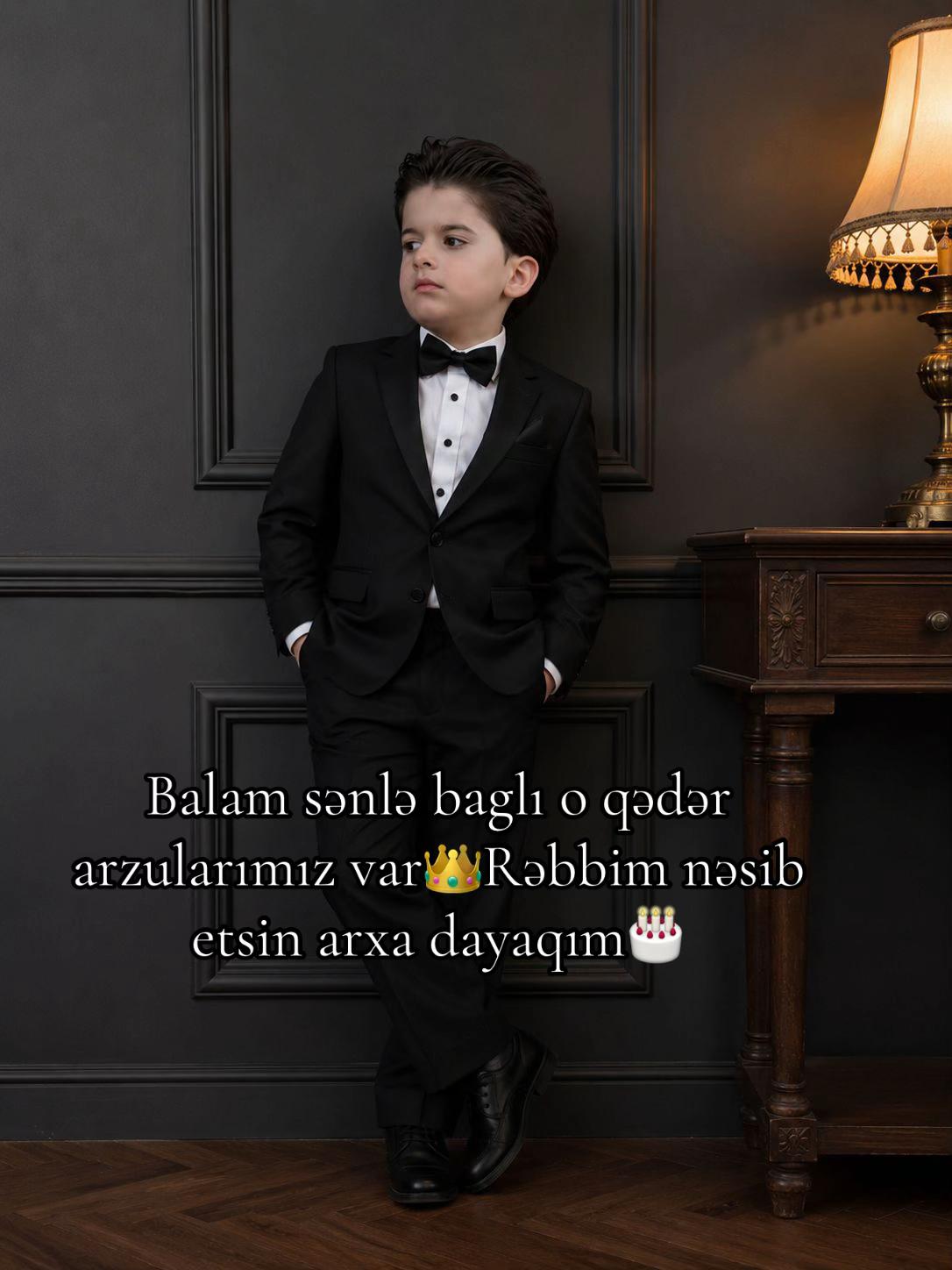@_abbasova_f