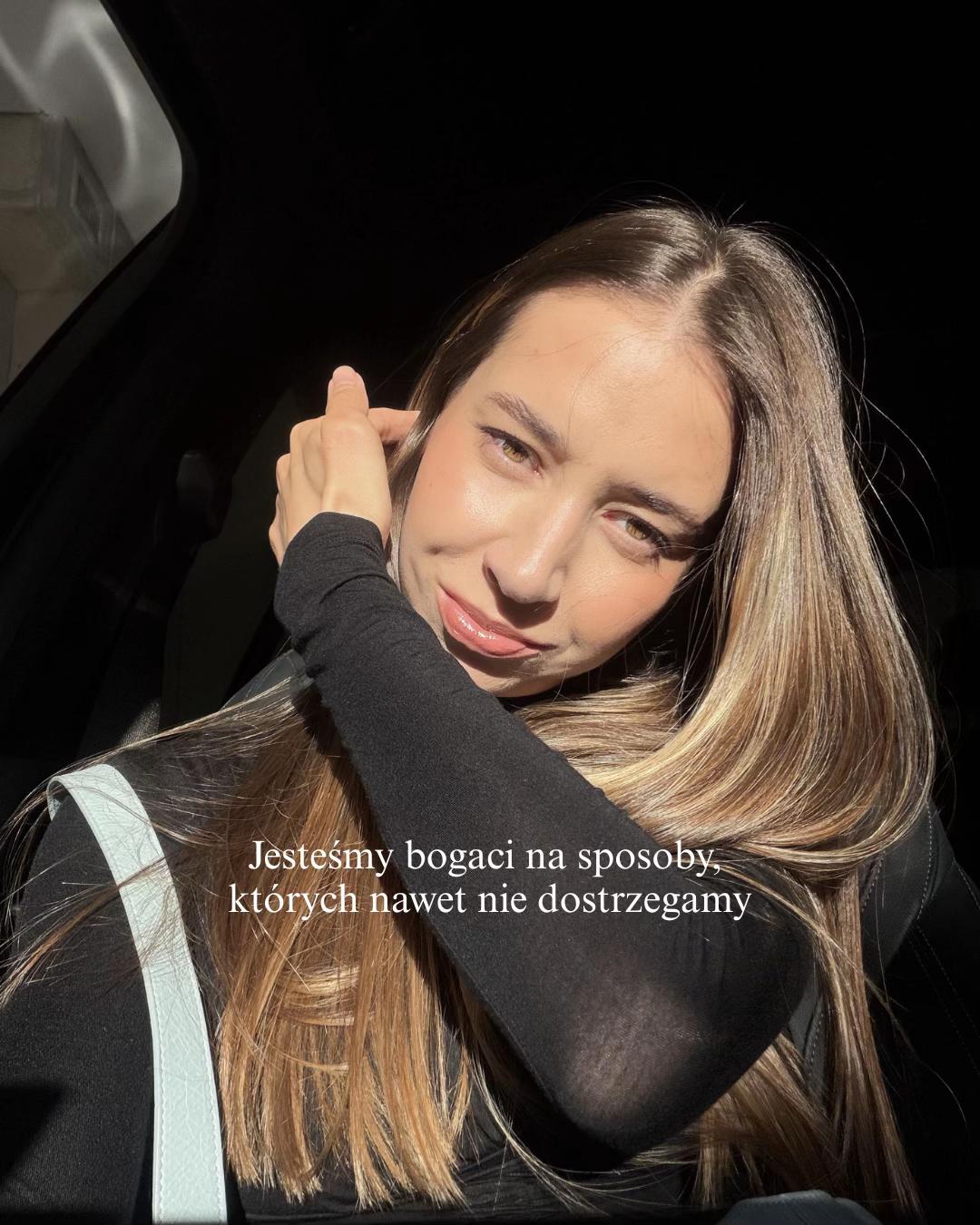 @Ewa Grzeczka