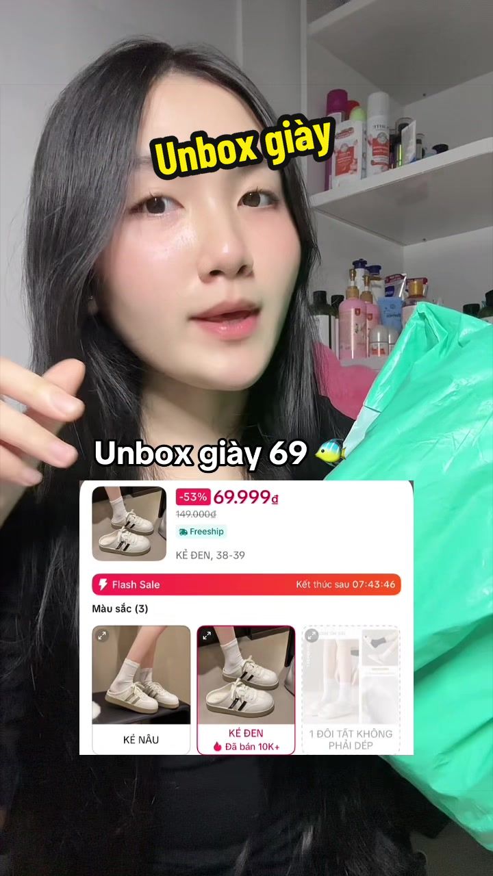 @Nhung Chan