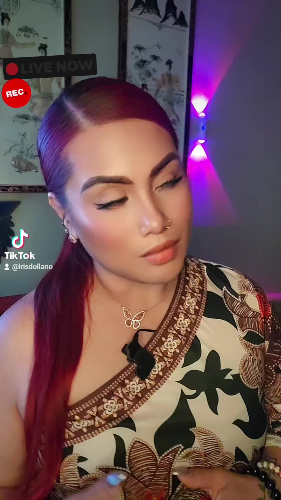 @Ai-Ai
