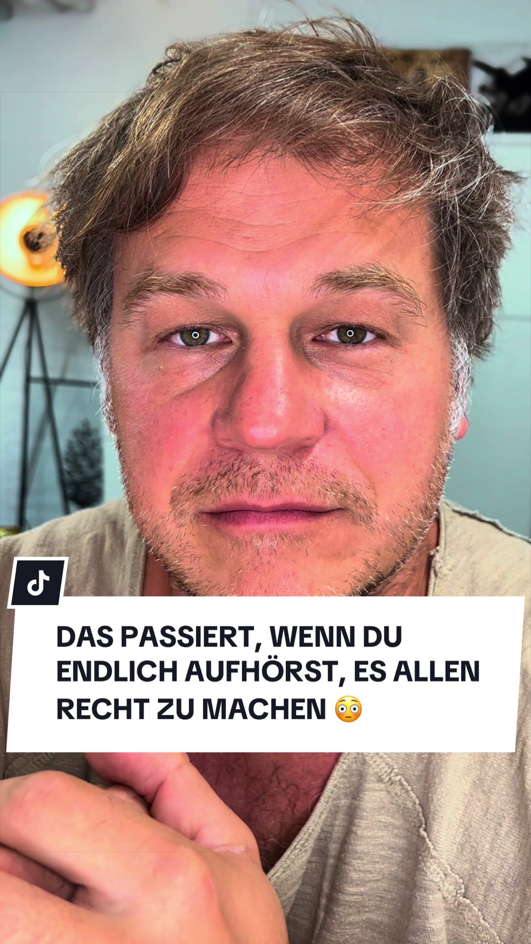 @Christian Golz