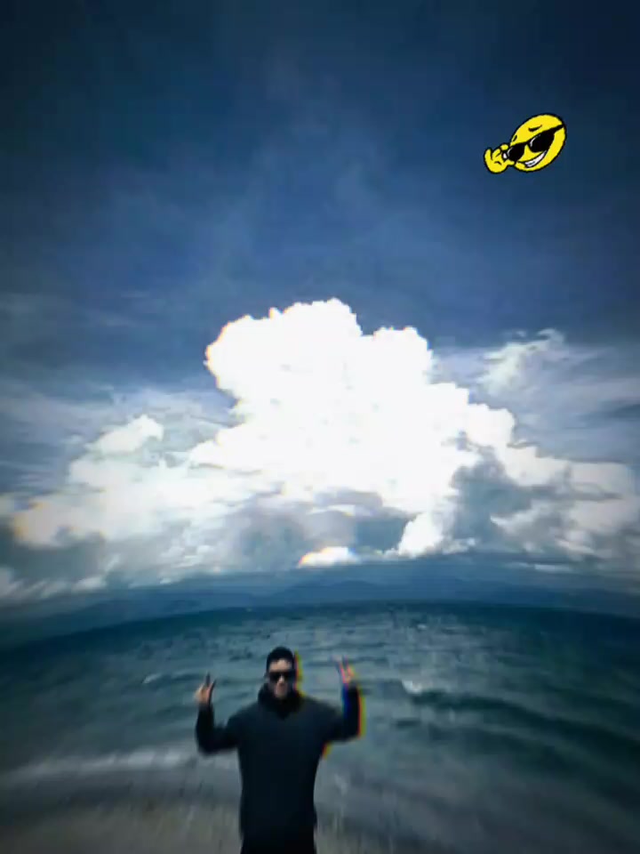 @Jah Love ♚🔥