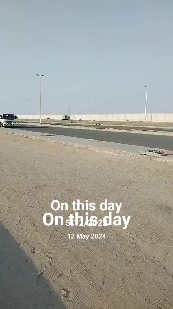 @@jamshaeid_444