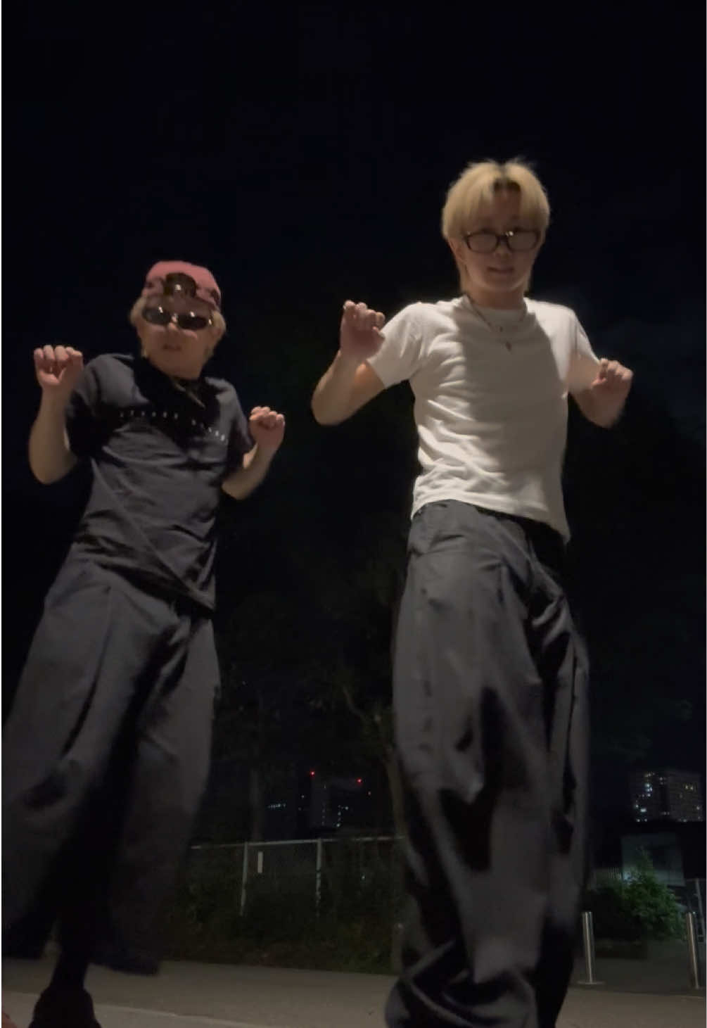 @Rikuto